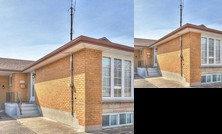 Modern 4 Bedroom Escape