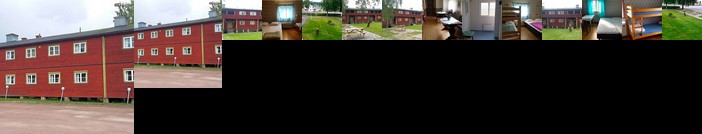 Annexet Gastgivaregarden Sunne