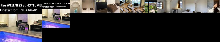 Villa Polaris De Panne