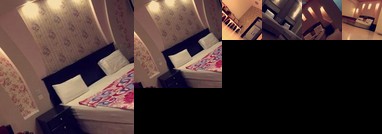 Rahat Al Hawiyah Apartments 2