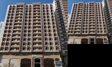 Mawaddah Al Besharah Hotel