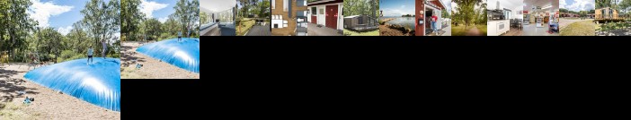 Nordic Camping Stenso