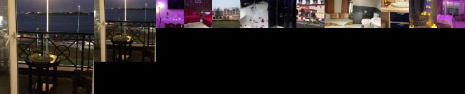 Mais jeddah Suites 2