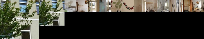 Ferienwohnung Ludwigsitz mitten in der City