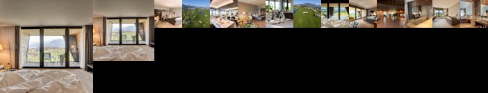 Gasthaus Badhof - Golfhotel