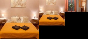 Bijou Brussels Parvis St Pierre