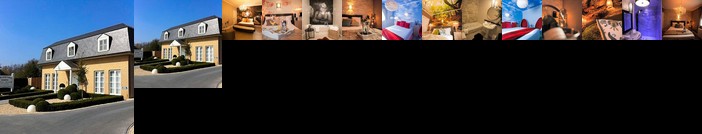 Villa Valentino Kermt