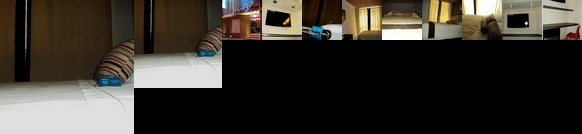 Hotel Buongiorno Paita