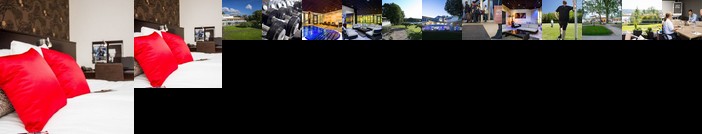 Aronsborgs Konferenshotel