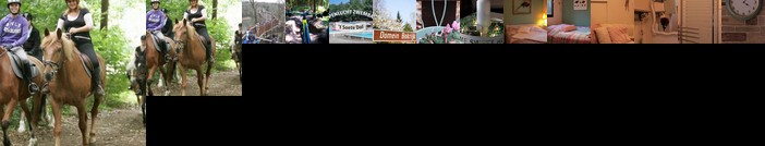 Chalet Relax Zutendaal