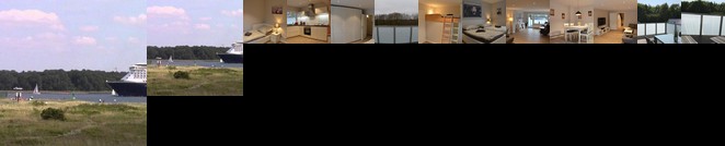 Ferienhaus Rosi Kiel