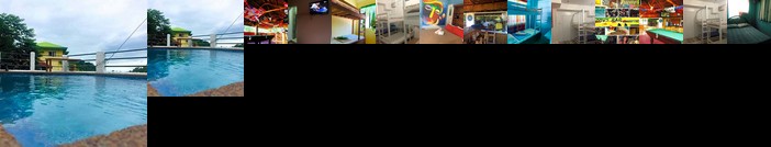 Paddy Bar Backpacker And Dive Center