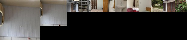 Ap aconchegante Floripa