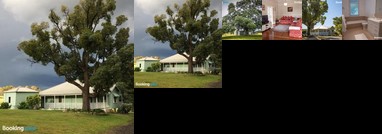 Orangevale at Mount View