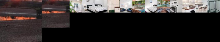 Nightcliff Foreshore Getaway - McKay Gardens