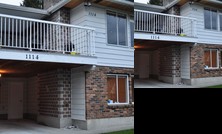 Relaxing Private 2 BR Home on North Shore