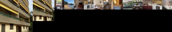 Pietralba Saint Joseph