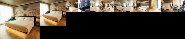 Le Germain Hotel Ottawa