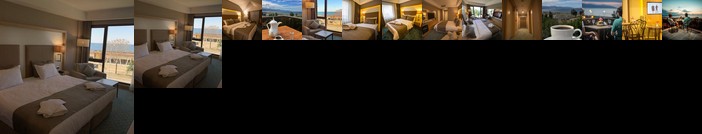 Blue Sea Hotel Trabzon
