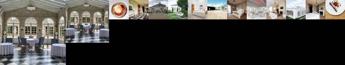 Campbell Point House