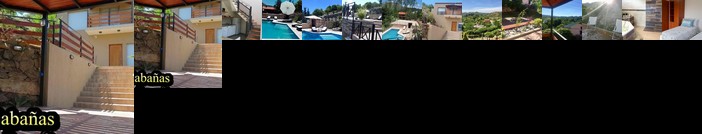 La Lomita Potrero de los Funes