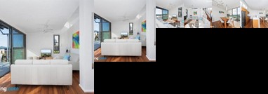 One Mile Cl One Mile Ridge Townhouse 12 26