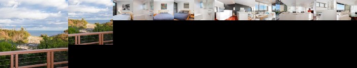 One Mile Cl One Mile Ridge Townhouse 12A 26