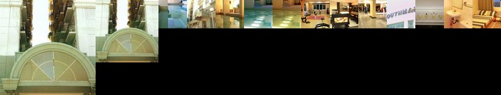 Room at SM Southmall Las Pinas Alabang-Zapote