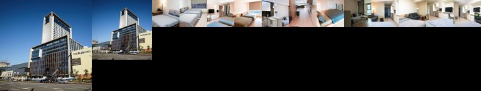 The November Stay in Honestar