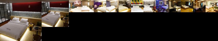 The Best Luxury hotel