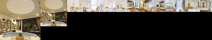 Dali Gu Qi Seaview Guesthouse