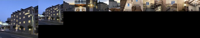 Teddy Bears Hostel & Guesthouse