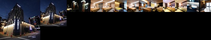 Louis Boutique Hotel