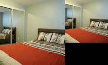 Sweet Home In Calgary