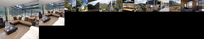 Hotel California Calca