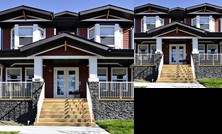 Novel Bed and Breakfast