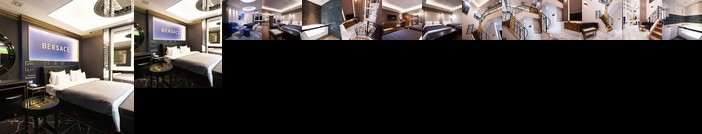 Gyeongju K Luxury Hotel