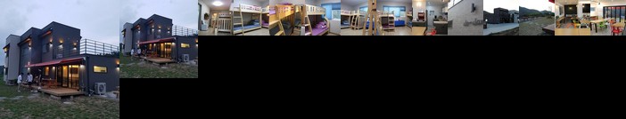 Danyang Dodam Guesthouse