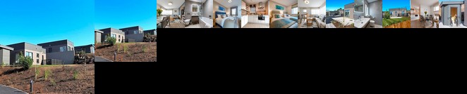 Dalriada Lodges Brachans