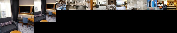 Ramada Bursa Nilufer