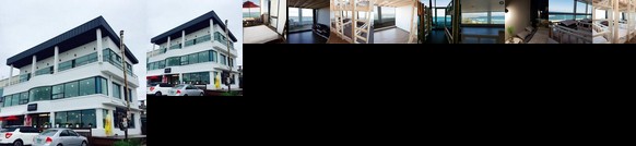 Loveletter Guesthouse