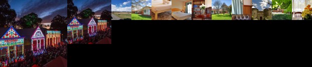 Impressive Hobby Farm Close in Bungaree