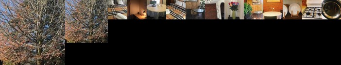 Golden House Melbourne