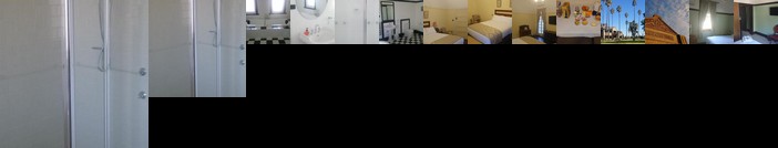 Carrawobitty Rural Retreat