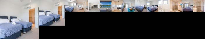 HomePlus - Lakeview Morden Townhouse