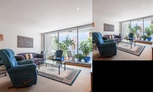 Stylish 2 Bedroom Home in Camperdown