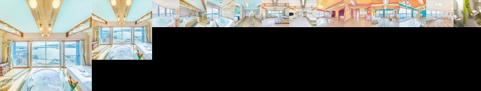 November Resort Gyeongju