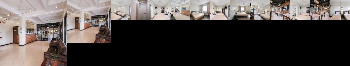 OYO 168 Governor Forbes Inn