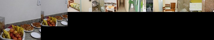 Caminho da Costa Verde