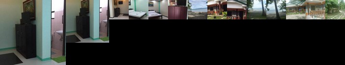 ABF Seaside Tourist Inn